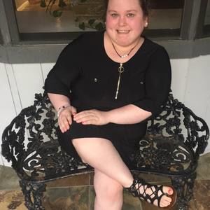 Meet your Posher, Steelie